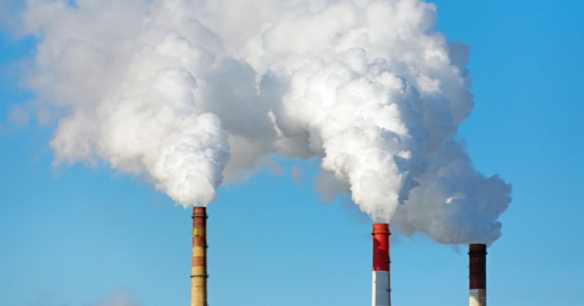 BÉNIN/CREATION DE L&rsquo;AUTORITE D&rsquo;ENREGISTREMENT DES PROJETS CARBONE : Le gouvernement adopte le décret