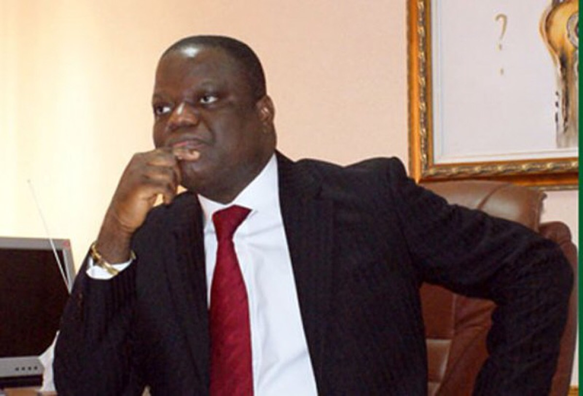 APRÈS LA SAISIE DE SES 33 IMMEUBLES PAR L’ÉTAT BÉNINOIS : Que reste-t-il à Sébastien Ajavon au Bénin ?