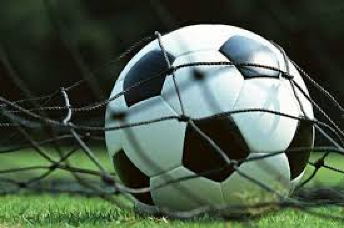 FOOTBALL: Cavaliers Fc de Nikki désormais géré par l&rsquo;Uscn