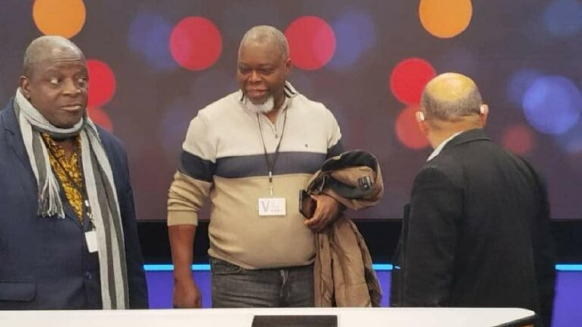 PROFESSIONNALISATION DE LA PRESSE BÉNINOISE  : La Haac décroche un partenariat avec Cfi