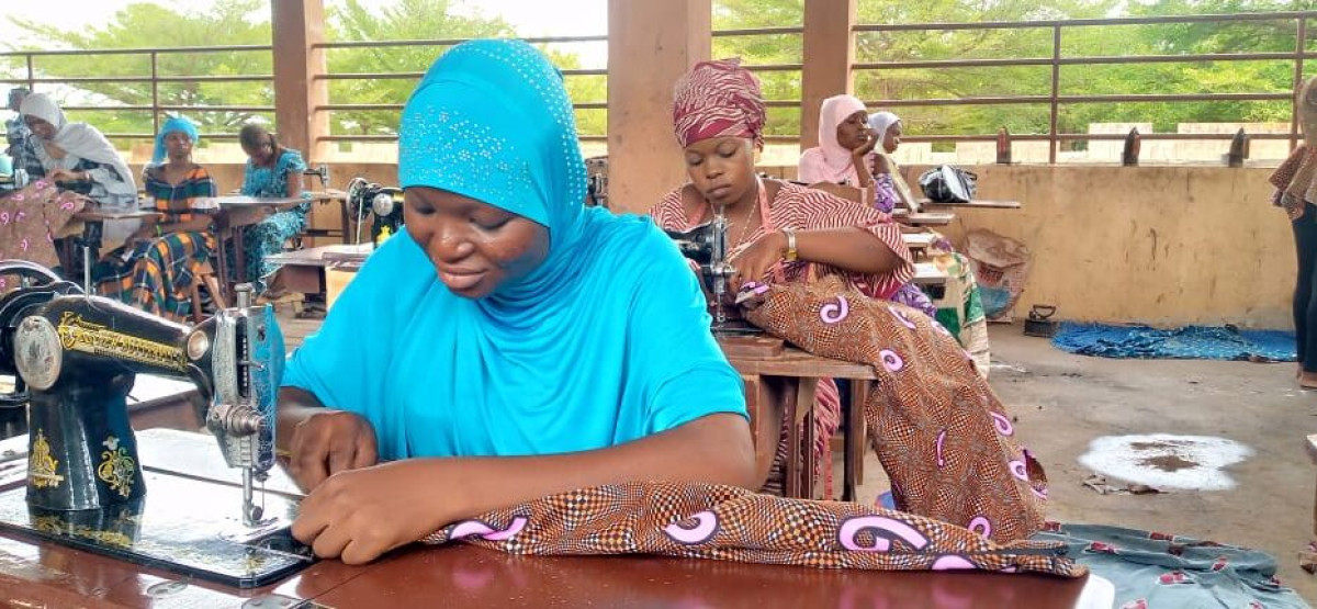 BÉNIN : Les registres d&rsquo;inscription à l&rsquo;examen du Cqm ouverts