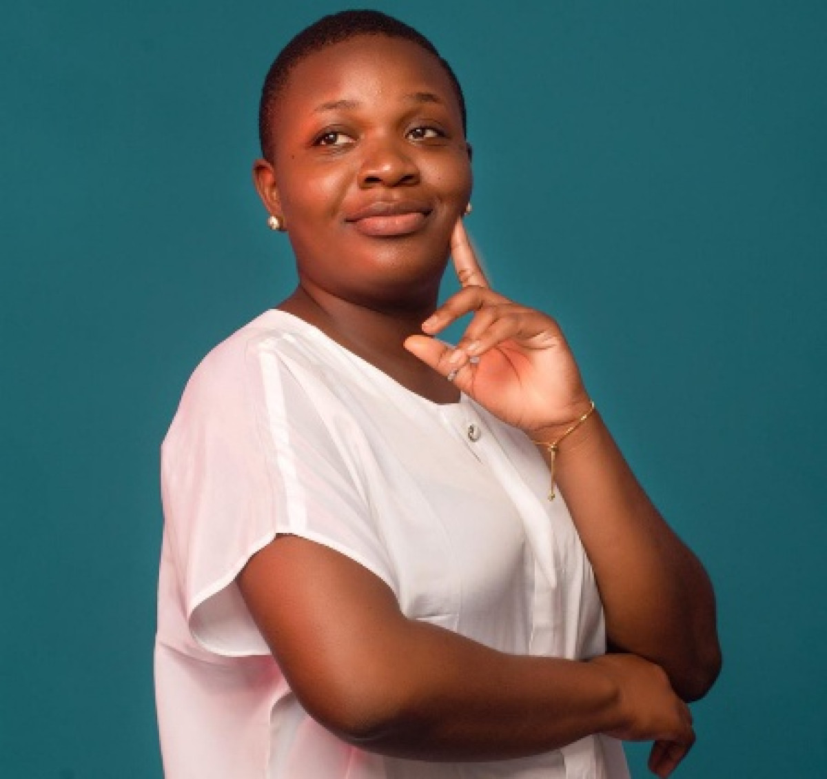 Vie conjugale/Égalité entre hommes et femmes: regard critique de Modoukpè Elisabeth Ladedji