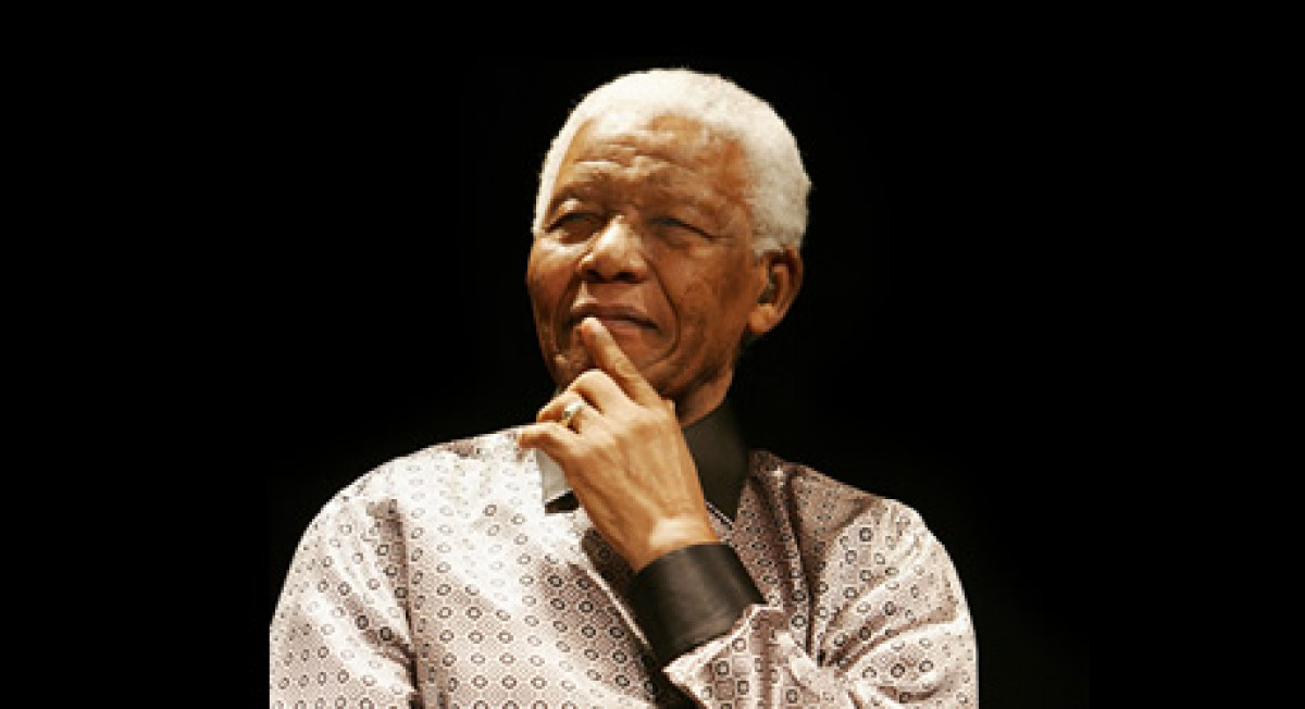 VIOLENCES XENOPHOBES EN AFRIQUE DU SUD :  Pourquoi faire pleurer Mandela dans sa tombe ?