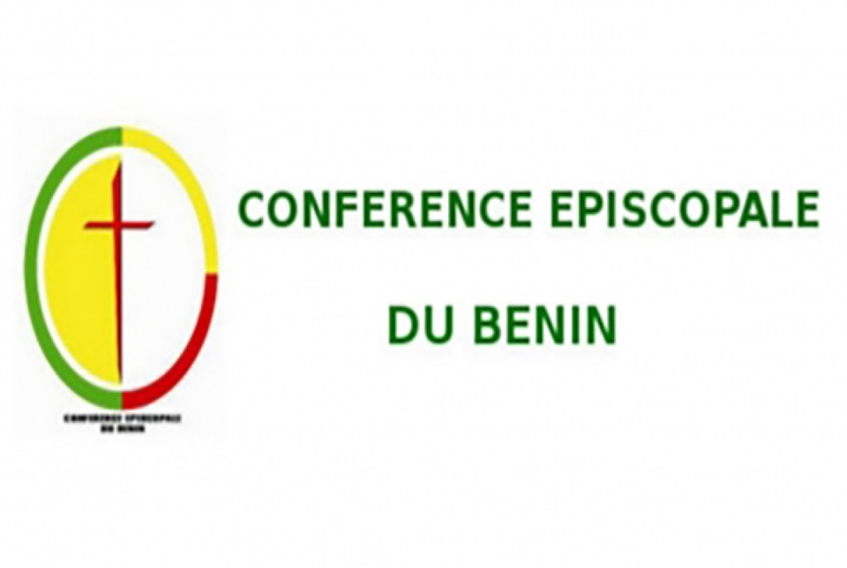 LEGALISATION DE L&rsquo;AVORTEMENT : Voici l&rsquo;avis de la Conférence Épiscopale du Bénin
