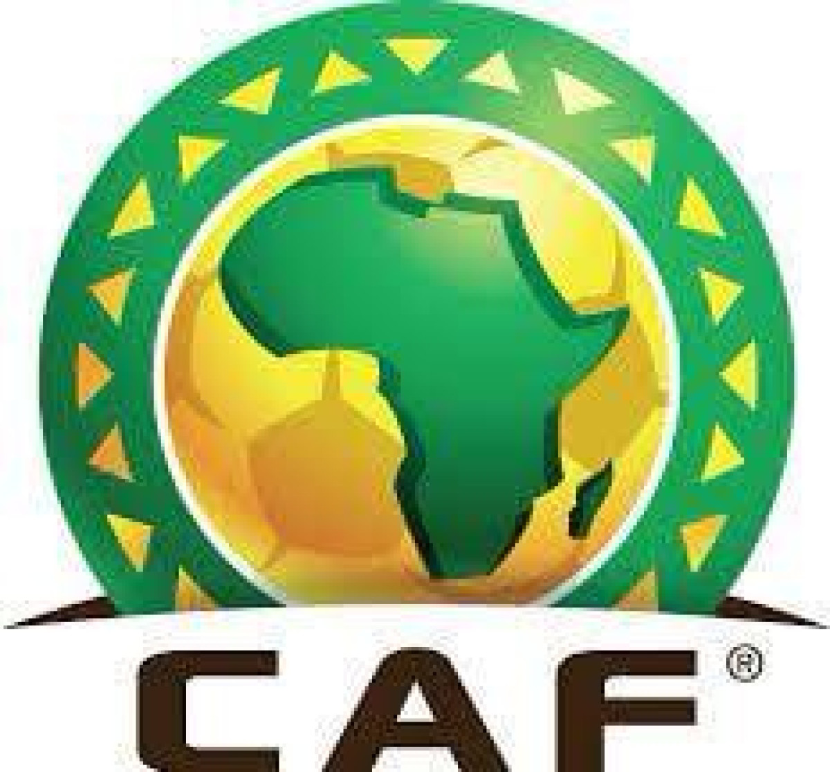EDITO : Caf, la honte du foot africain!