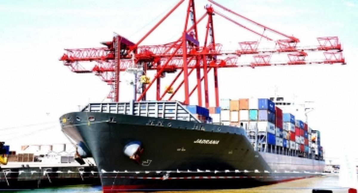 PIRATERIE MARITIME AU LARGE DES CÔTES BENINOISES : 9 membres du navire ”Bonita’’ kidnappés