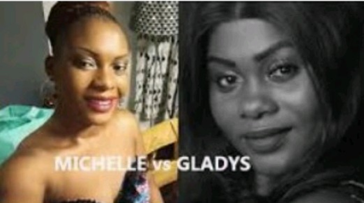 CONGO/POUR AVOIR BATTU ET HUMILIE LA MAITRESSE DE SON EPOUX,  Une dame écope de 15ans de prison assortis d’amende