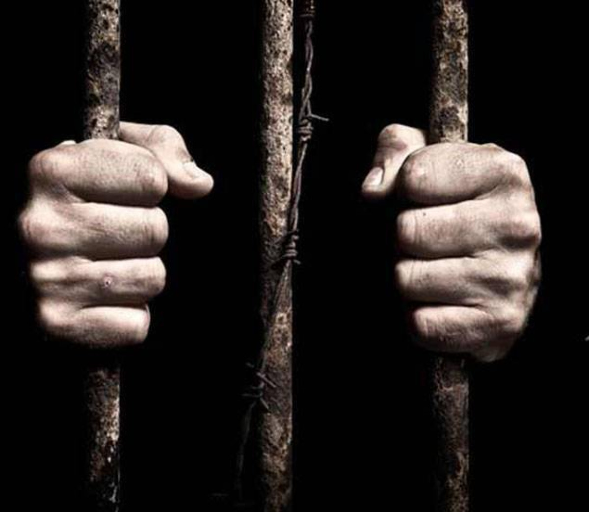 BENIN/ ACCUSÉ DE DESTABILISATION DU PROCESSUS ÉLECTORAL : Dramane Bio Tidjani du parti ‘’Les Démocrates’’ déposé en prison
