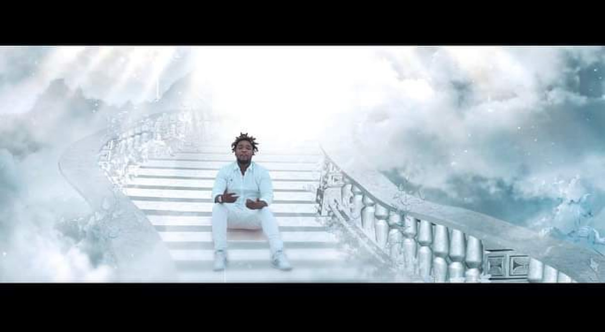 NOU OUN WA DIE : Drépano, Crisba en parle dans un nouveau son