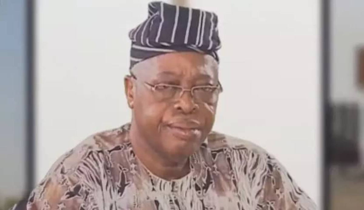 BENIN/CARNET NOIR : Le syndicaliste Dieudonné Lokossou n&rsquo;est plus