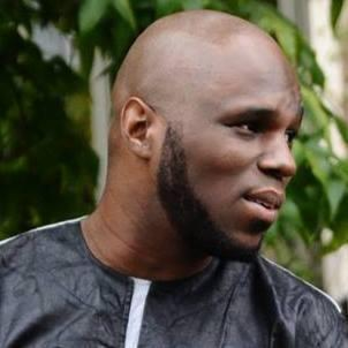 EDITO  : Kèmi Séba, le rêve de Sankara !