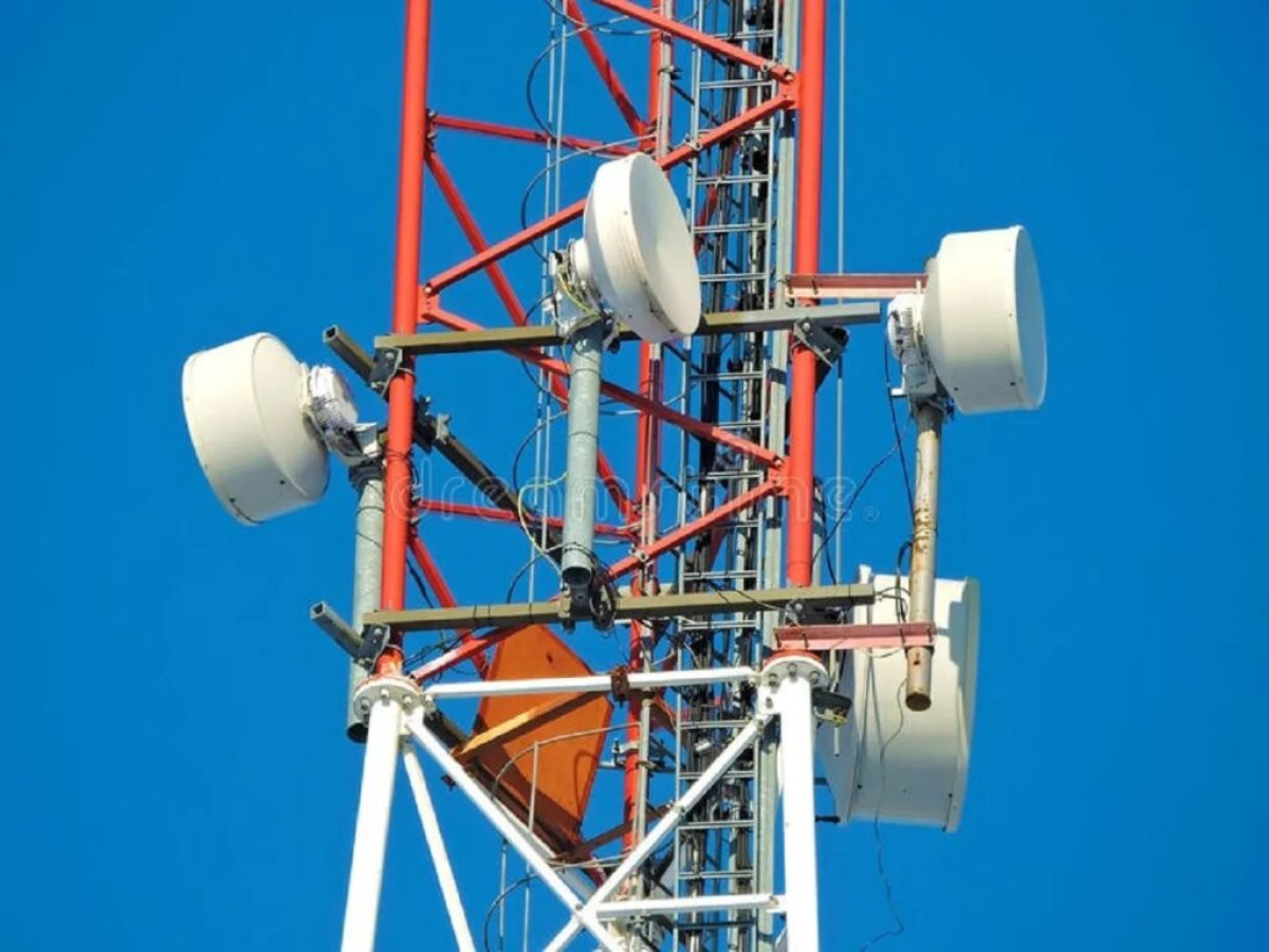 TÉLÉPHONIE MOBILE AU BÉNIN : Bientôt des numéros de téléphone à 10 chiffres