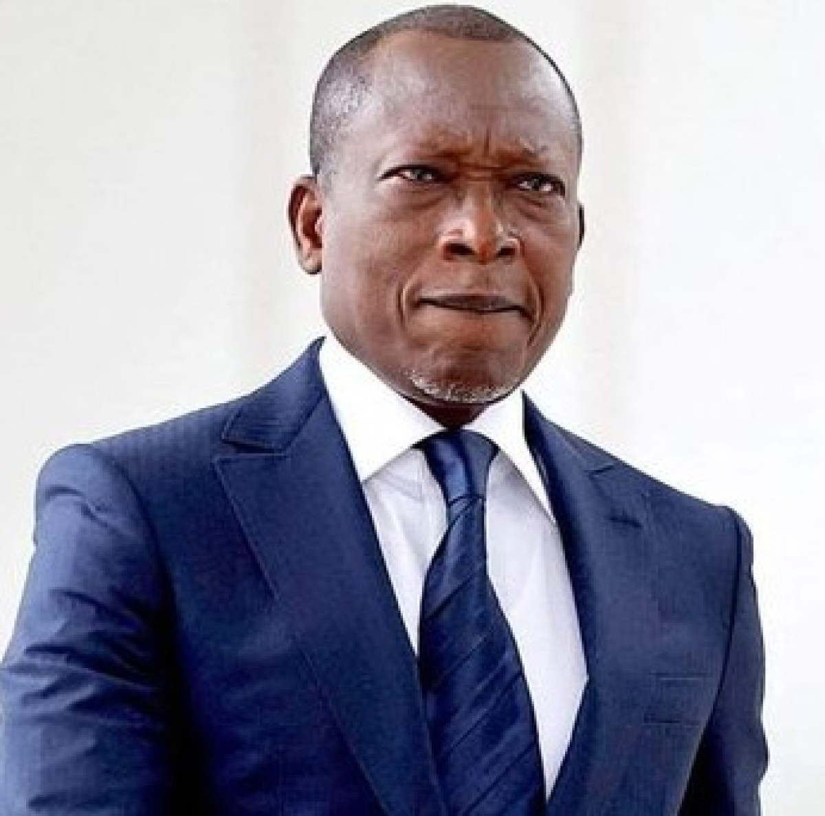 GOUVERNEMENT TALON : En fin de mandat, la crise de confiance s&rsquo;installe ?