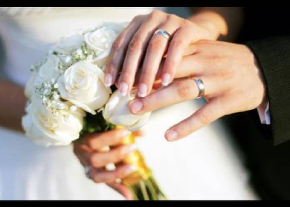 RETICENCE DES JEUNES FACE AU MARIAGE : Quand être célibataire avec enfants devient la mode