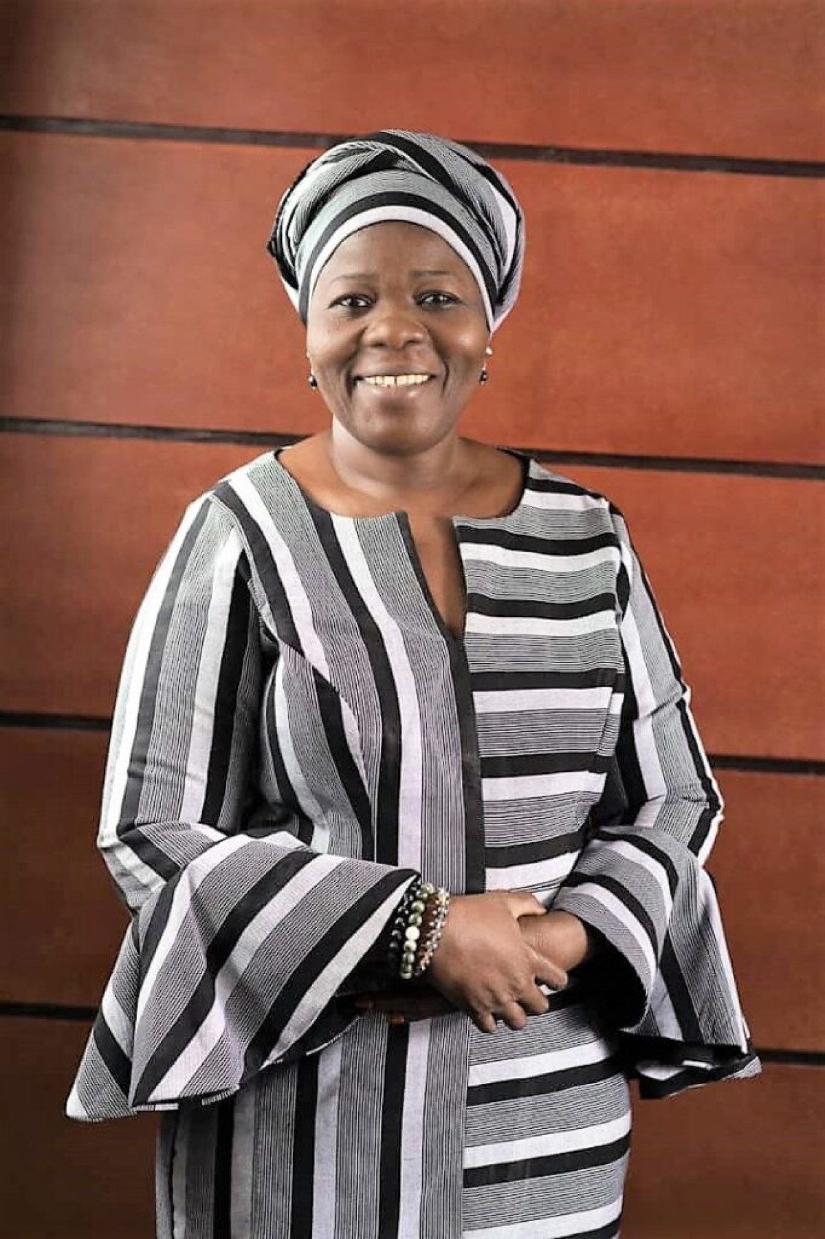 EDITO : Talata en fonction !