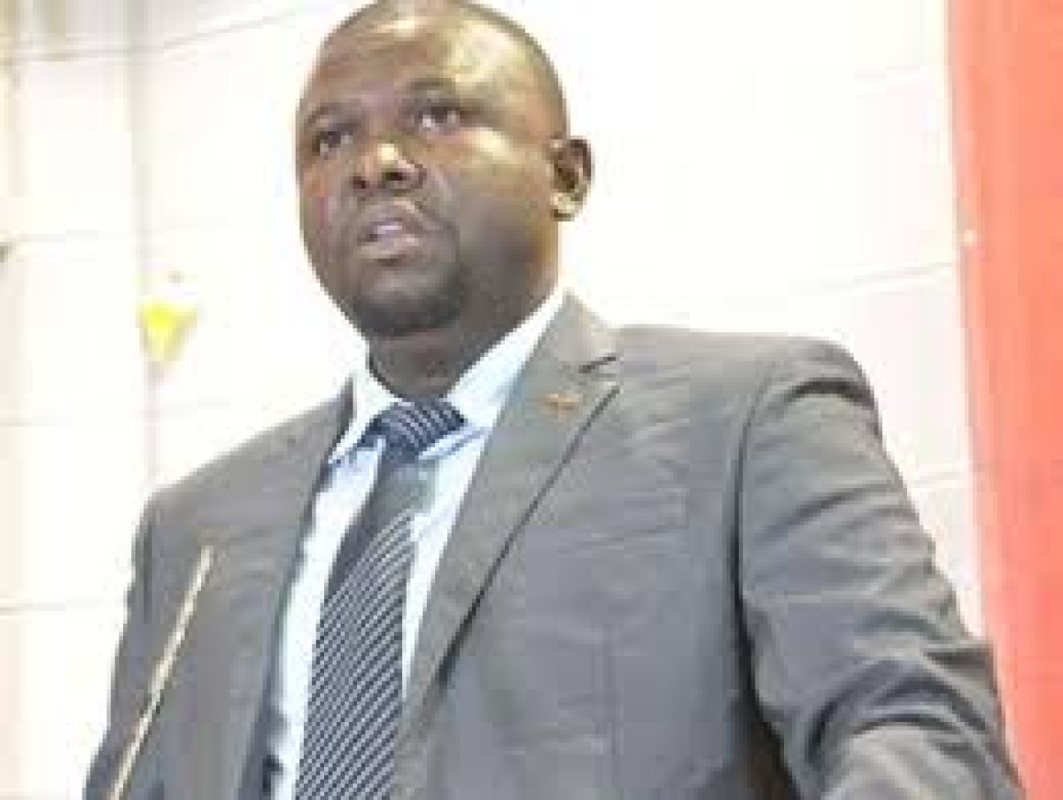 MESURES SOCIALES FACE AU CORONAVIRUS  : Moele-Bénin félicite le Gouvernement