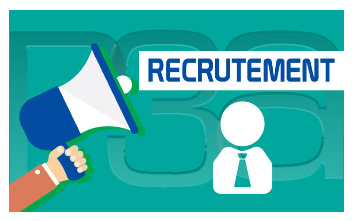 OPPORTUNITÉS D&rsquo;EMPLOI AU BENIN: Une chaîne de restauration recrute des maîtres (esses) d&rsquo;hôtel et serveurs (es) en salle 