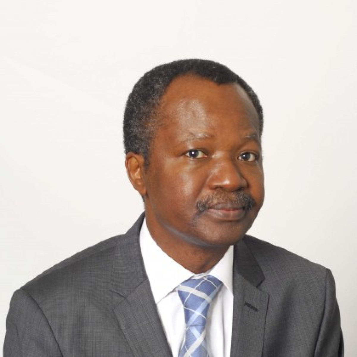 ORGANISATION MONDIALE DU COMMERCE : Le béninois Eloi Laourou nommé conseiller principal