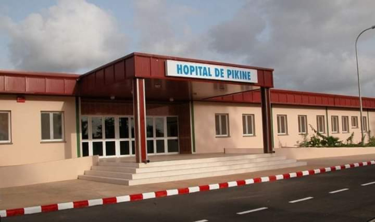 SÉNÉGAL/INSOLITE : Deux infirmières accusées de vol d&rsquo;argent d&rsquo;un malade décédé