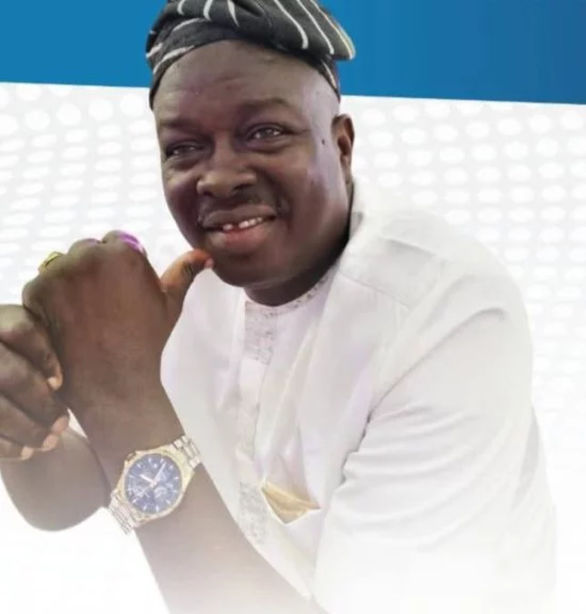 Plateforme des promoteurs et acteurs du développement des médias: Ilarion Kingnon élu Président