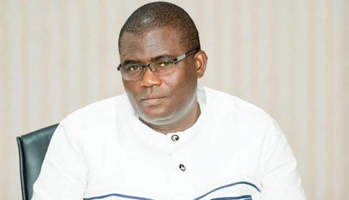 APRÈS LEUR MARCHE INTERROMPUE DU SAMEDI DERNIER : Le Sg Amoussou de la Csa-Bénin annonce un meeting le mercredi prochain