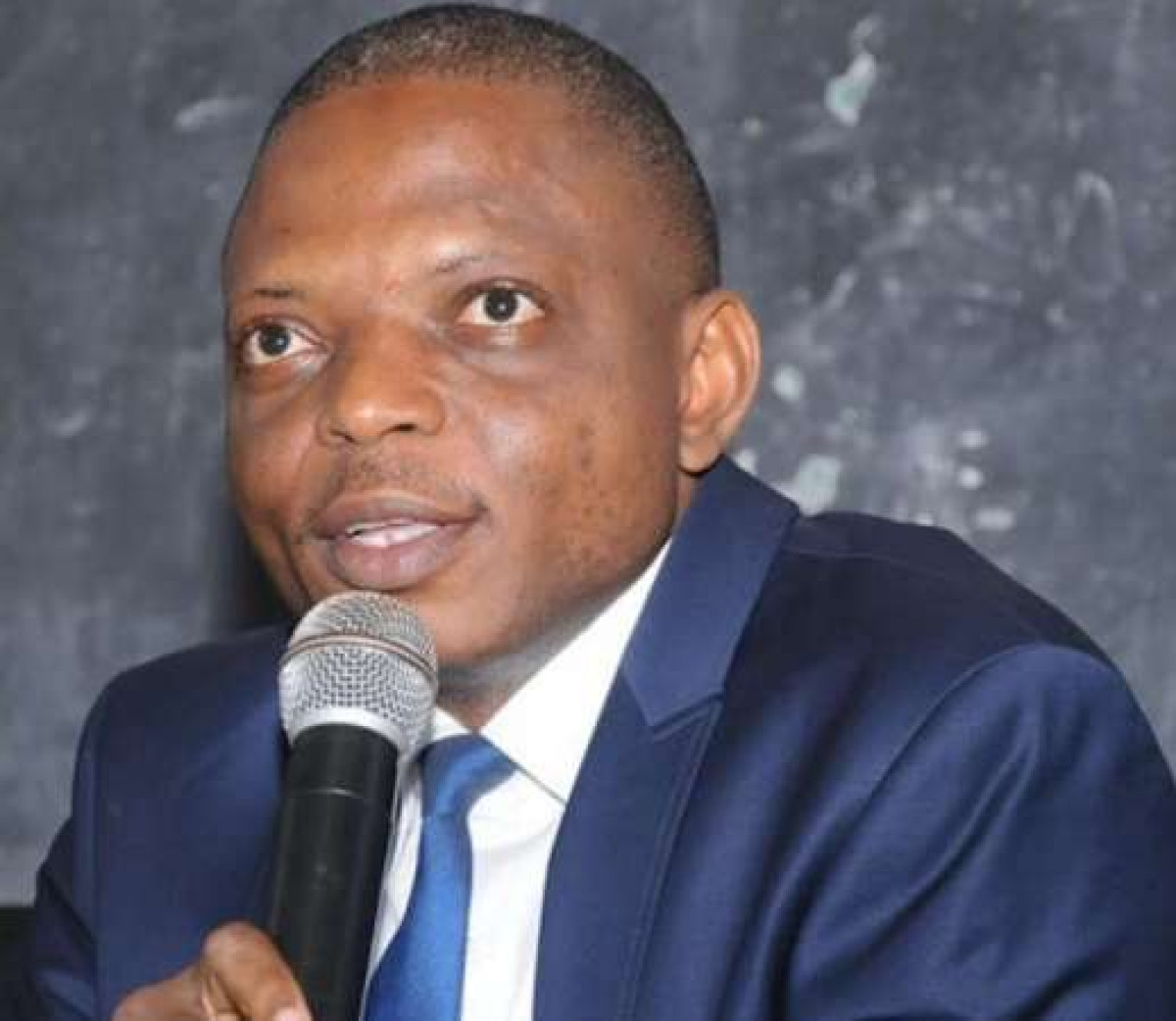 MINISTÈRE DE LA JUSTICE : Le magistrat Michel Adjaka au poste de directeur de cabinet.