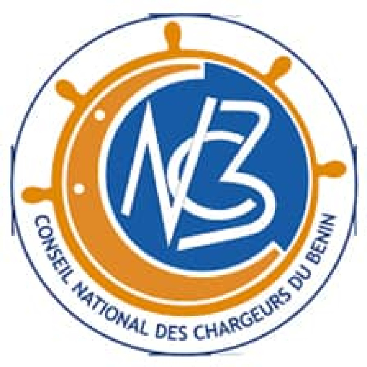 GESTION DU CNCB EXERCICE 2020 : Un contrôle parlementaire relève un scandale financier de 18 milliards Fcfa