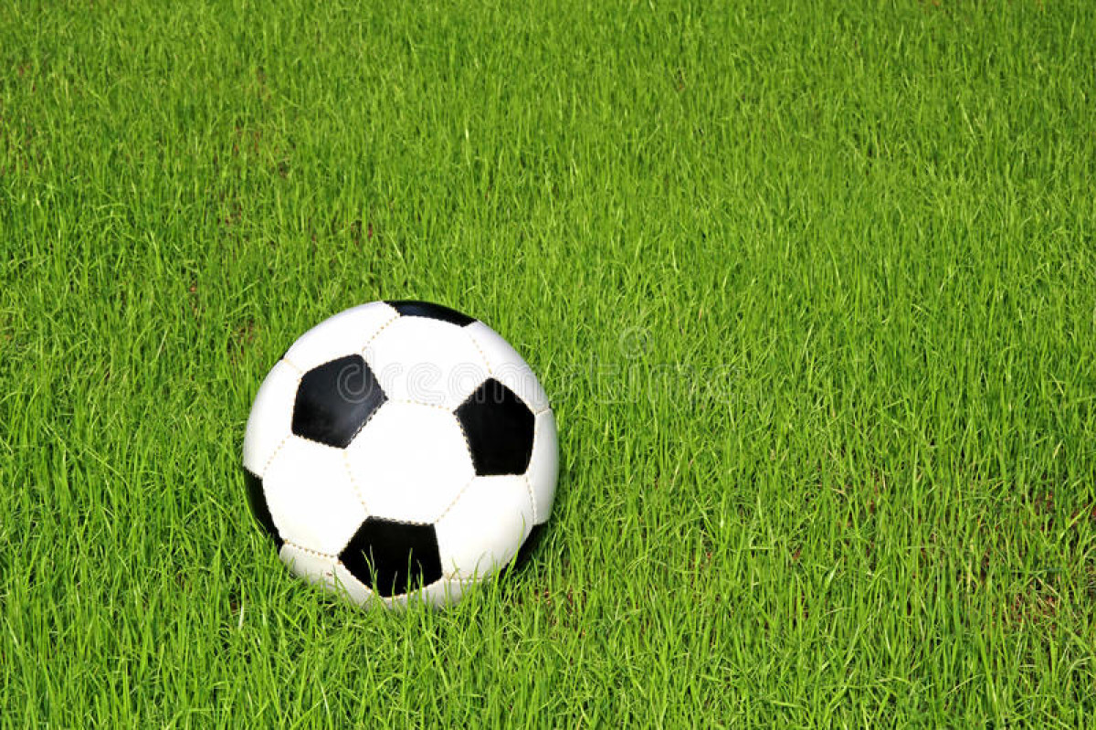 FOOTBALL : La super ligue pro reportée