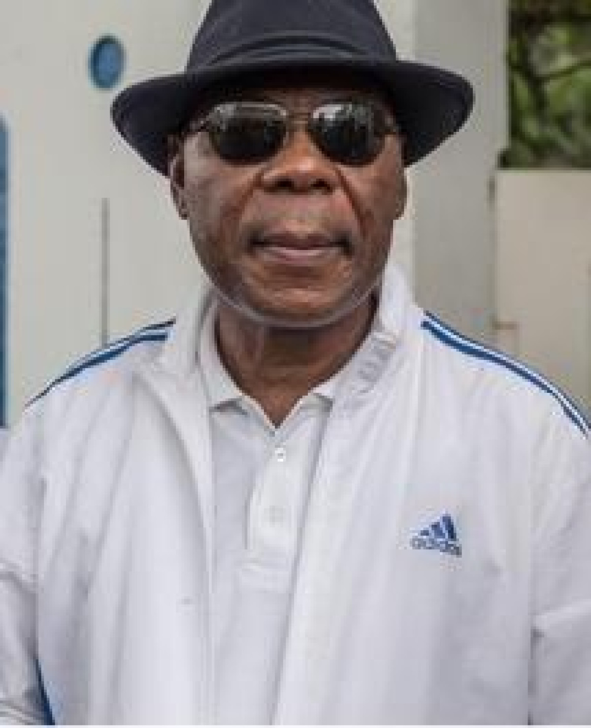 ÉDITO : Et si Yayi se soignait d&rsquo;abord?