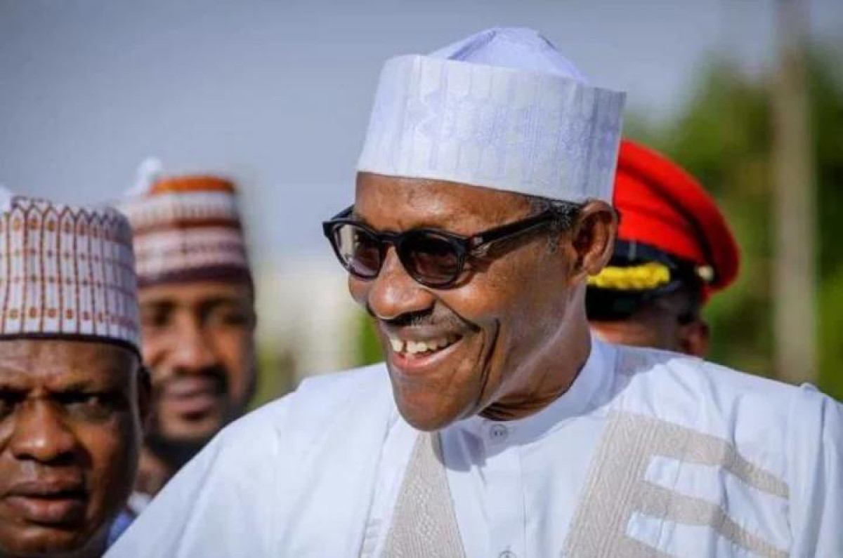 FERMETURE DES FRONTIÈRES NIGÉRIANES : Les béninois étouffés davantage