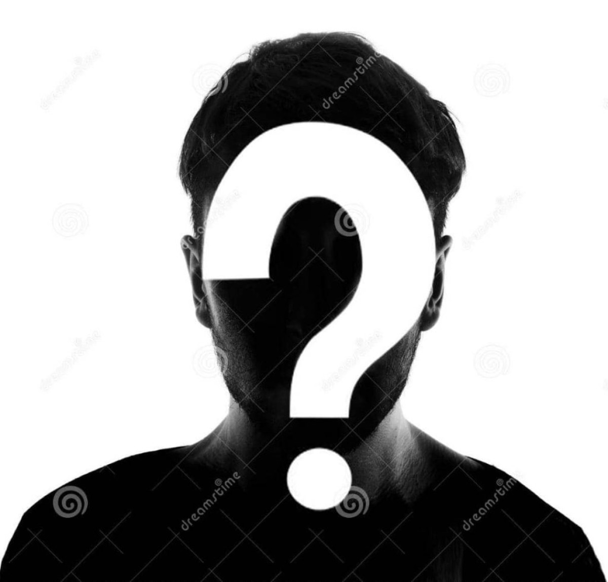 BÉNIN : Un suspect sans papier interpellé à Adjahonmè