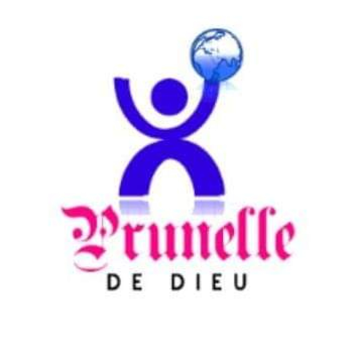 POUR ASSURER LA GARDE ET L’EDUCATION DES ENFANTS EN TOUTE SECURITE A PARAKOU, Le centre Prunelle de Dieu ouvre ses portes à Parakou