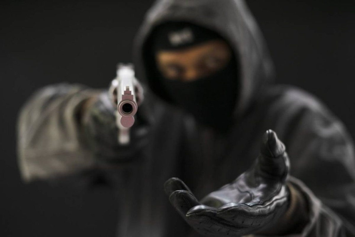 INSÉCURITÉ GRANDISSANTE À PARAKOU : Ça vole, cambriole et braque comme dans une ville sans police ni autorités  . Les populations dans la psychose
