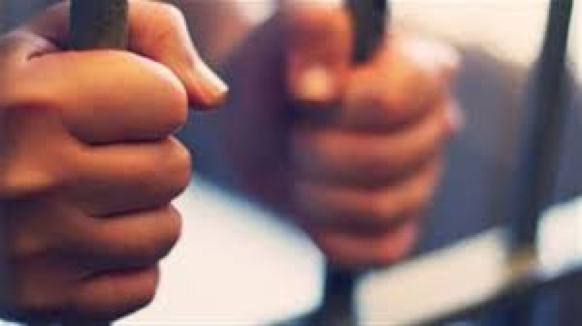 VOL A MAIN ARMEE A ZA-KPOTA : Deux individus placés en détention à Kèmondji