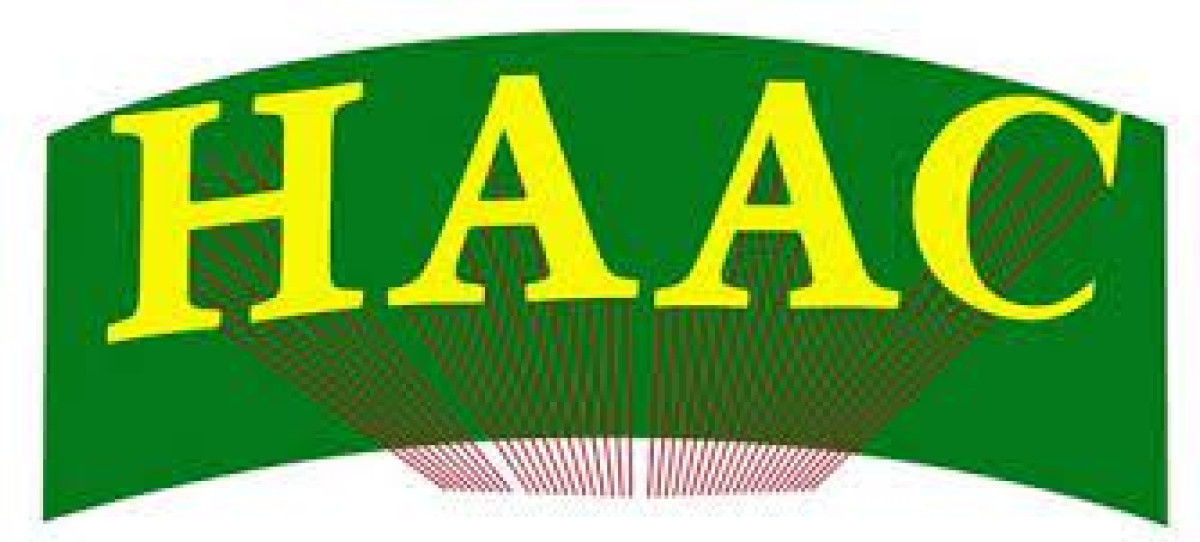 BÉNIN : 5 têtes sont déjà tombées à la Haac