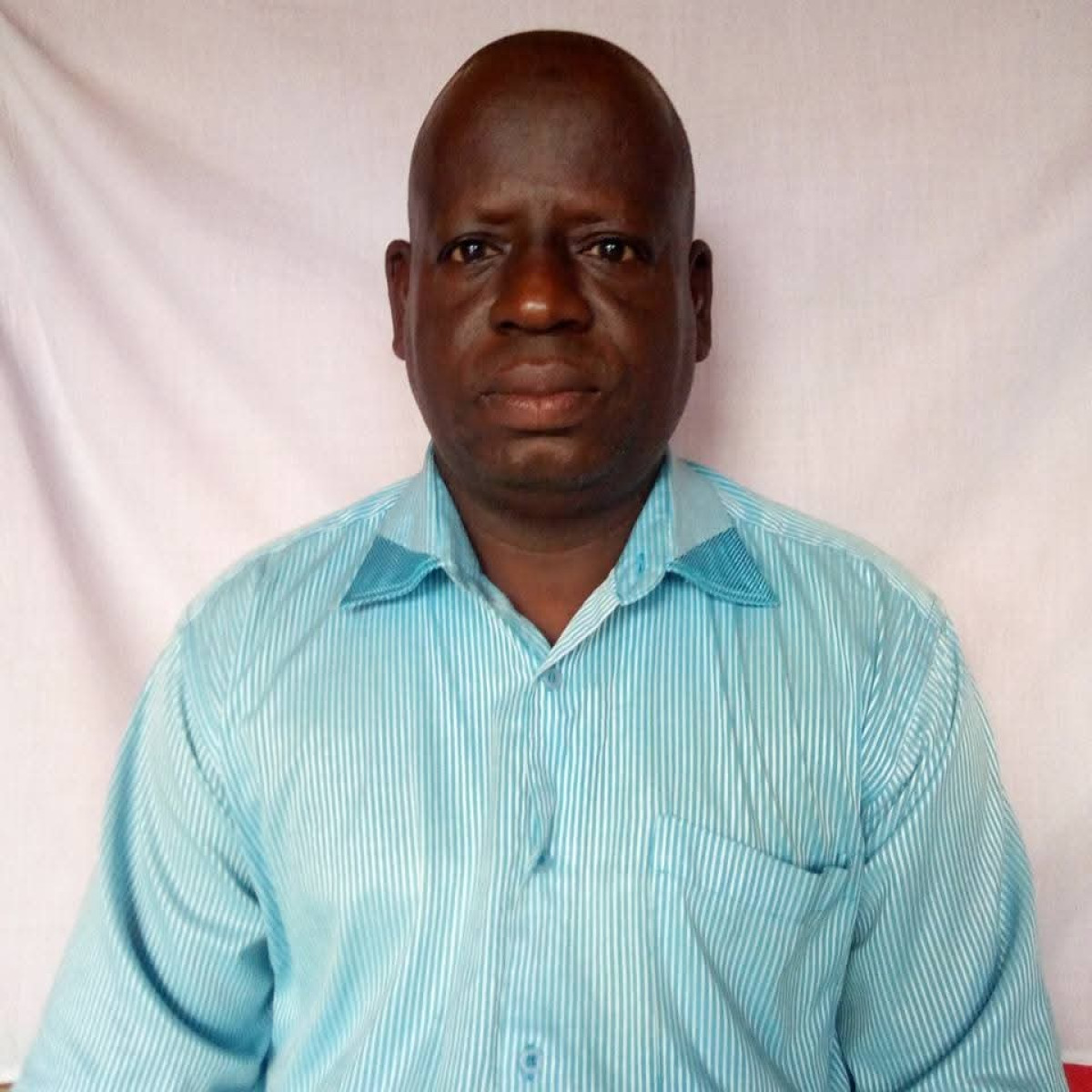 Kouandé/11è congrès de l&rsquo;association Somina de Sékogourou: Faroukou Méré élu président du nouveau bureau 