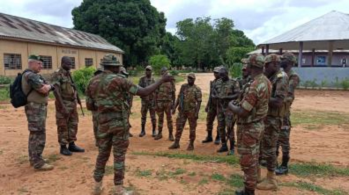 TRAGÉDIE DE LA VINDICTE POPULAIRE AU BÉNIN : La nécessité de protéger les agents de l’État
