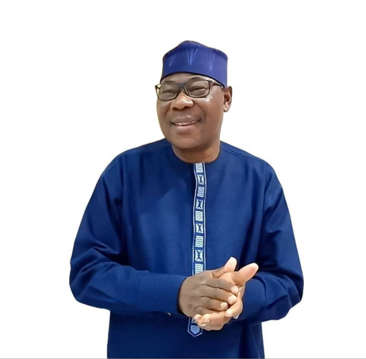 Après le retrait des fiches de parrainage de ses députés Ld : Le Président Boni Yayi réagit