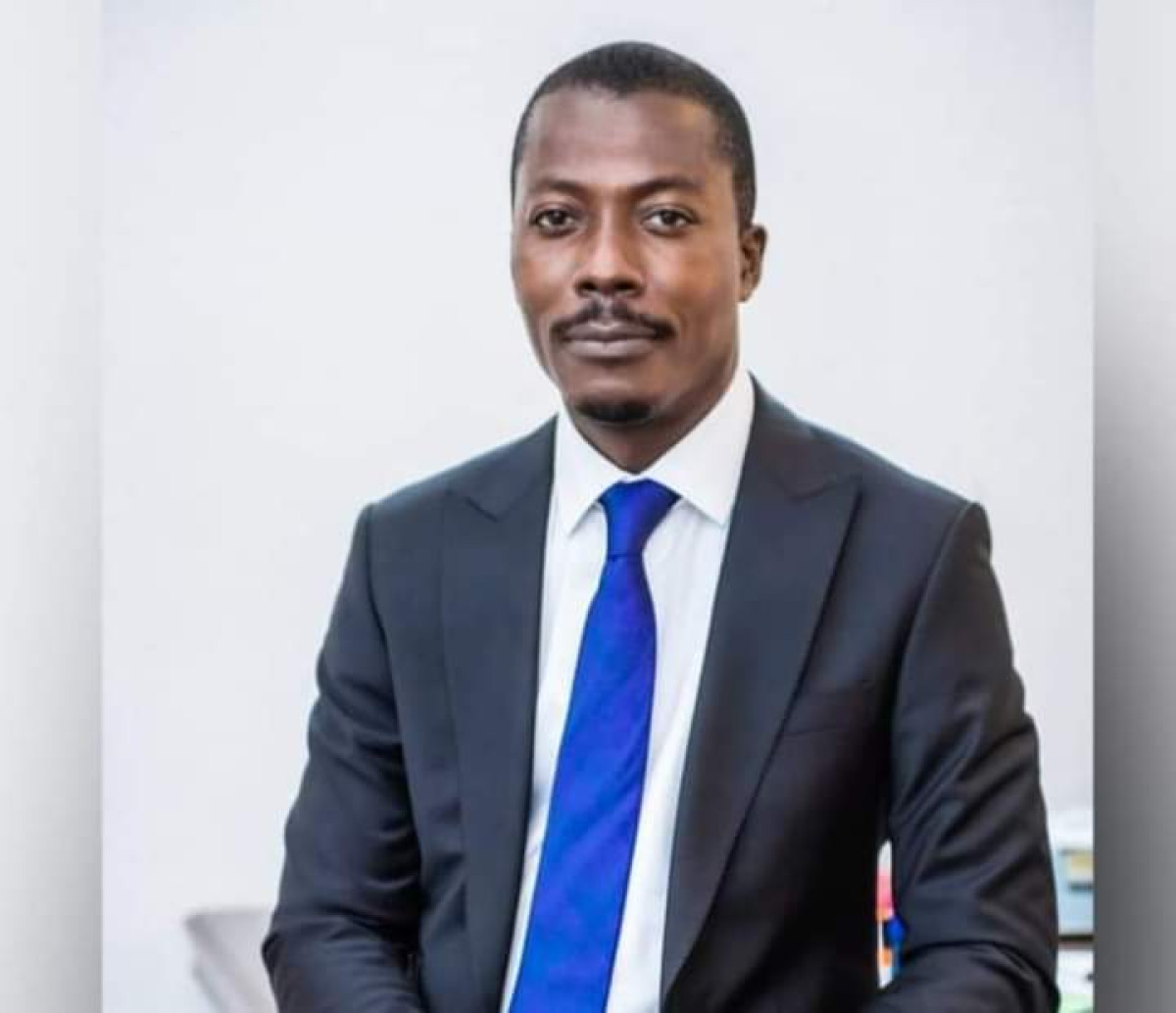 BÉNIN : L’intégralité du conseil des ministres