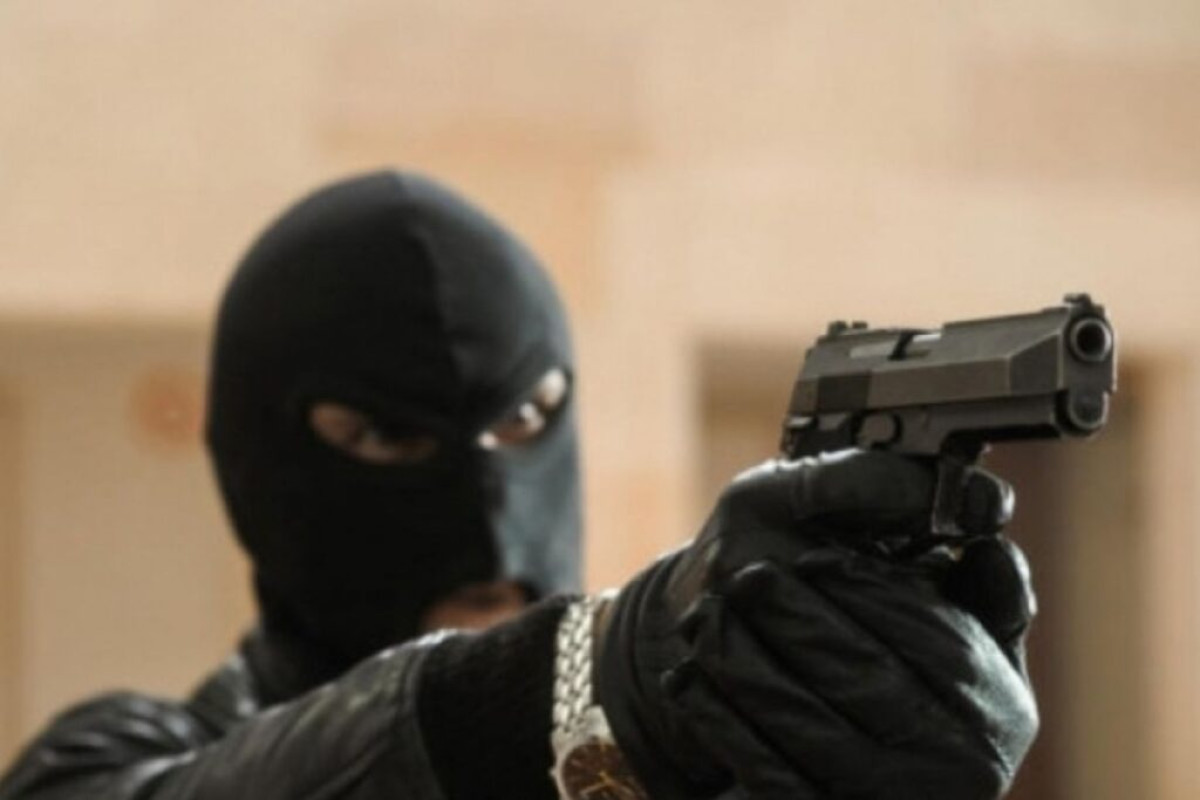 INSÉCURITÉ À ABOMEY-CALAVI : Un étudiant tué par balles par des braqueurs . Sa moto emportée