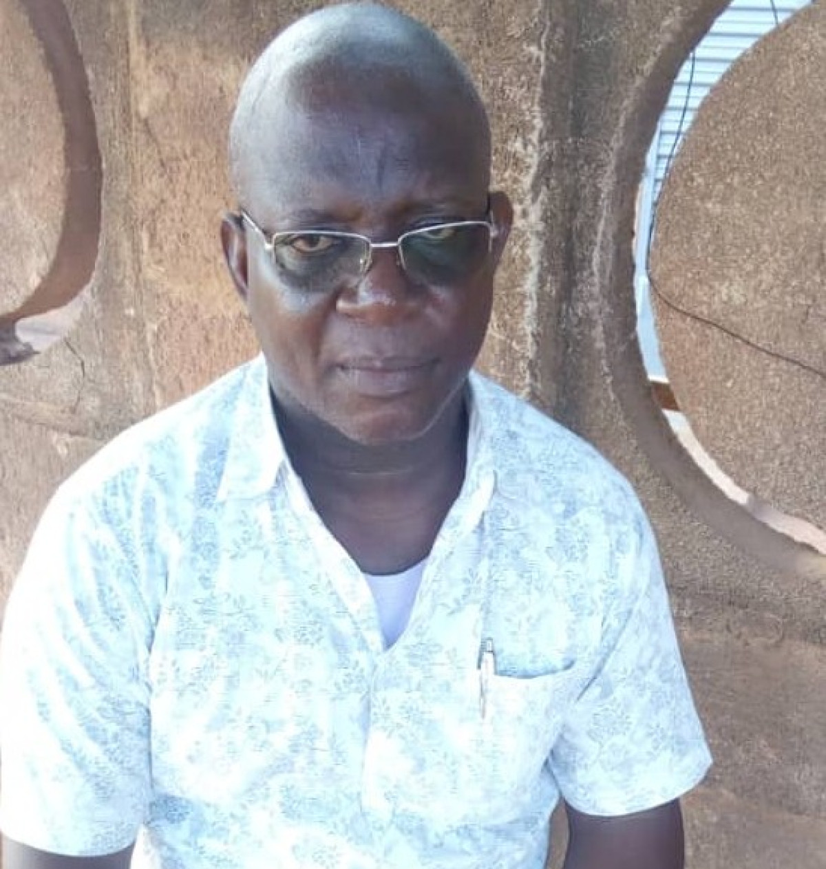 PRES 26 ANS PASSE DANS LE TRANSPORT : Illiasou Mama Djougou retrace son parcours de transporteur