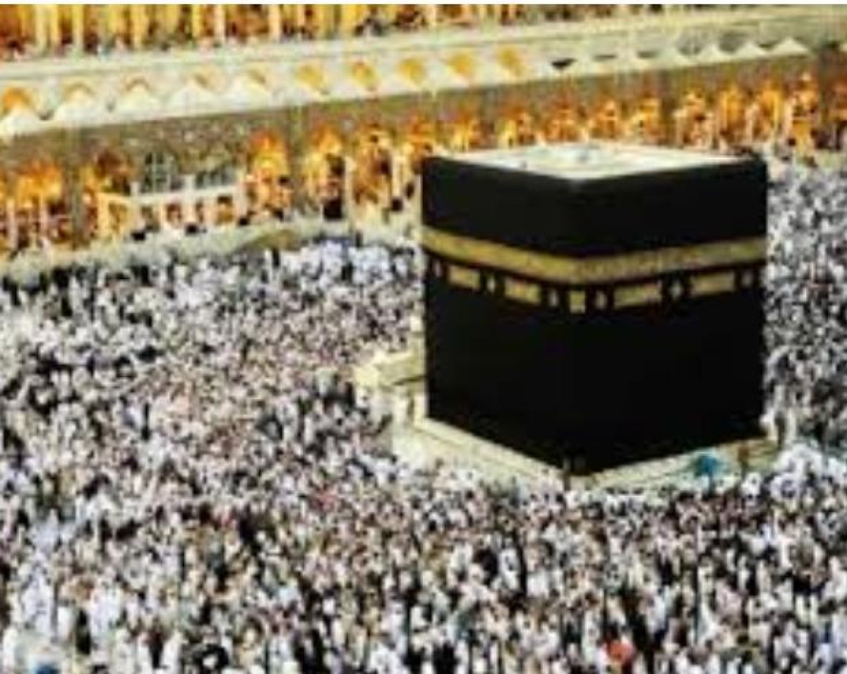 POUR FACILITER LE VOYAGE DES PÈLERINS DU HADJ 2019 :  Le gouvernement et Air Taxi Bénin se donnent la main