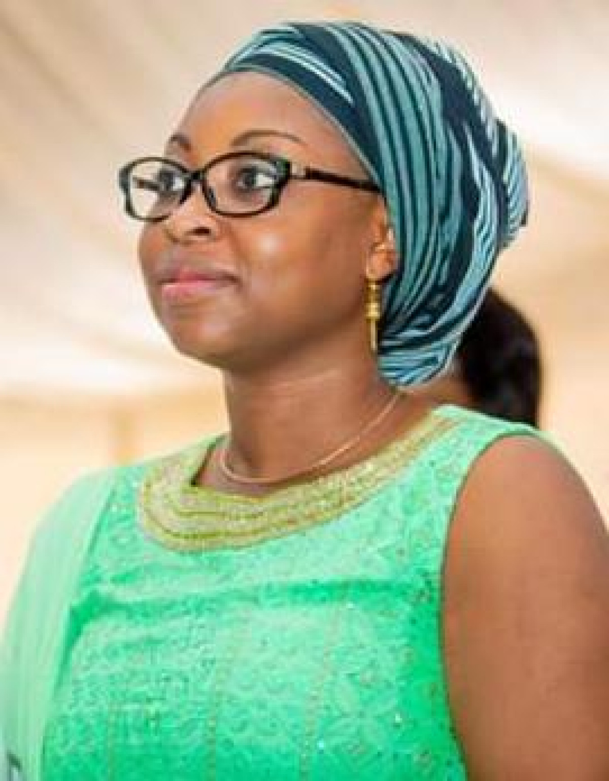 PROMOTION DES FEMMES ET DES JEUNES AU SEIN DU BR : Aurélie Adam Soulé se réjouit des résolutions de son parti