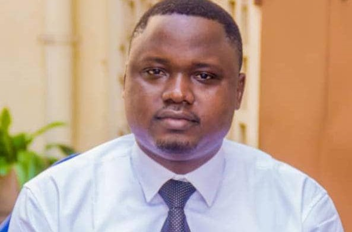 BEPC À BANIKOARA : Le maire Tamou s&rsquo;adresse aux candidats 