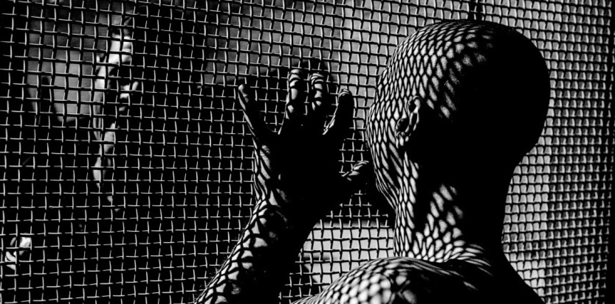 SOULEVEMENT DES DETENUS DE LA PRISON CIVILE DE MISSÉRÉTÉ : La cellule isolée du général Faléti cassée