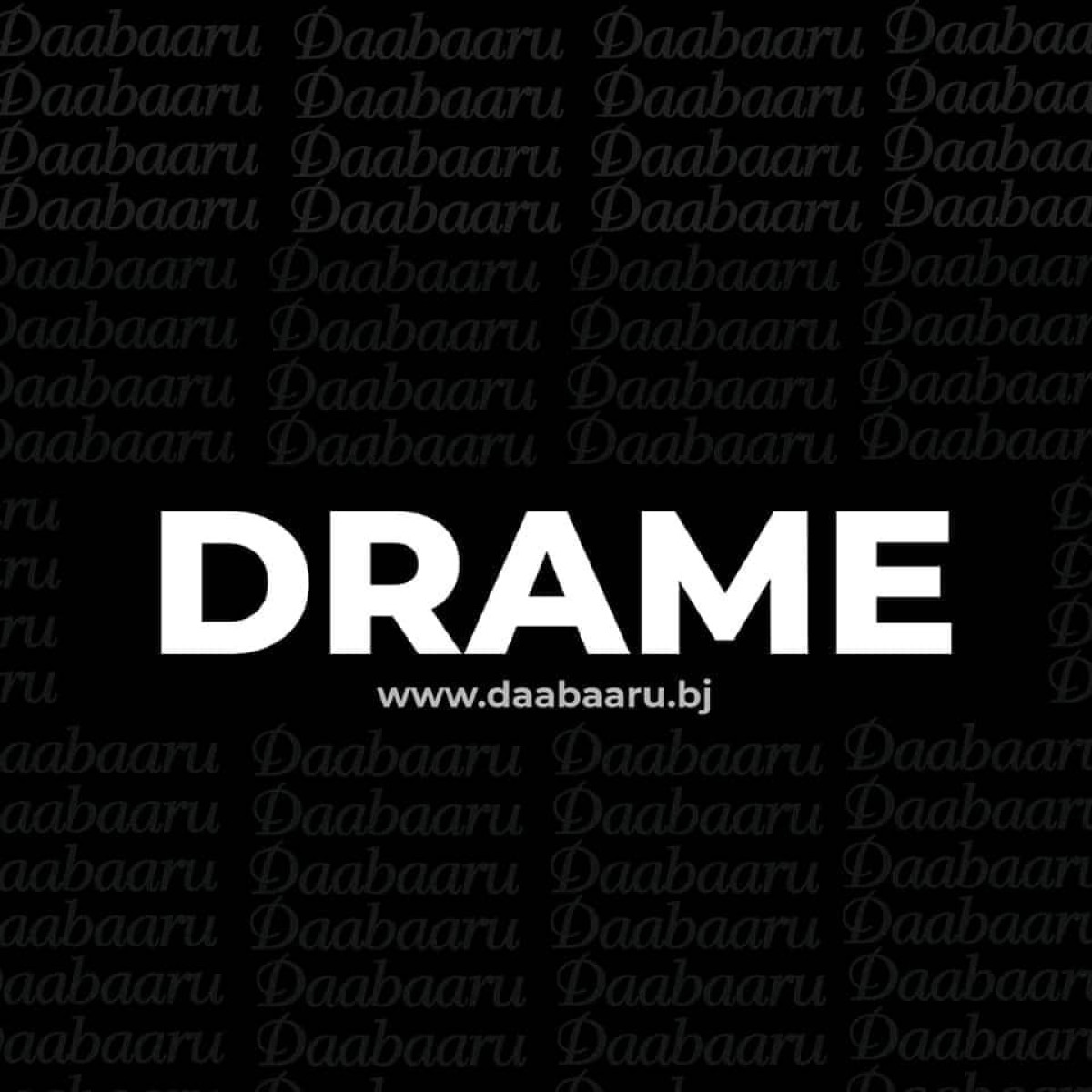 Pour présumé vol de bananes: un jeune homme brûlé vif à lokossa