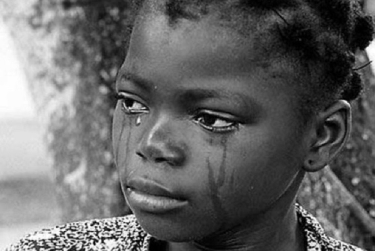 RECRUDESCENCE DES VIOLENCES FAITES AUX FILLES ET FEMMES AU BÉNIN : Les chiffres font froid au dos dans la Donga