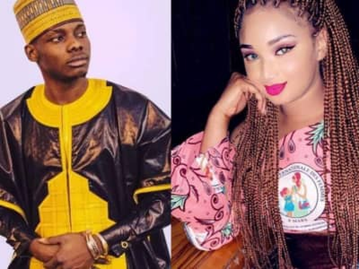 ACCUSÉ DE VIOLENCE CONJUGALE SUR SA COMPAGNE : Sidiki Diabaté placé en garde à vue