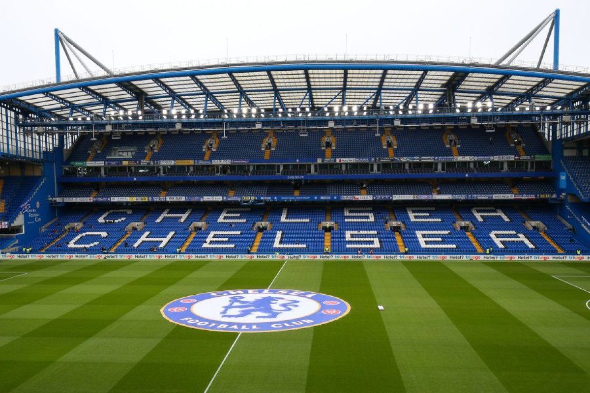 LES MEILLEURS SITES DE FOOTBALL AU BENIN : Analyse des incontournables pour les fans