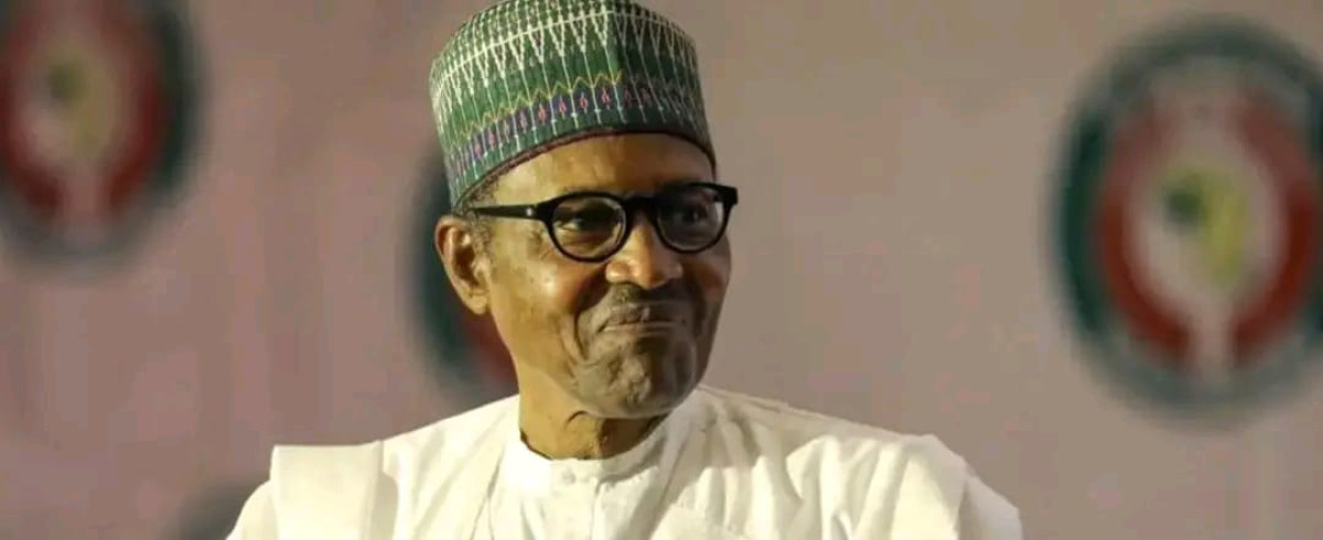 Nigéria: l’ancien président Muhammadu Buhari n’est plus
